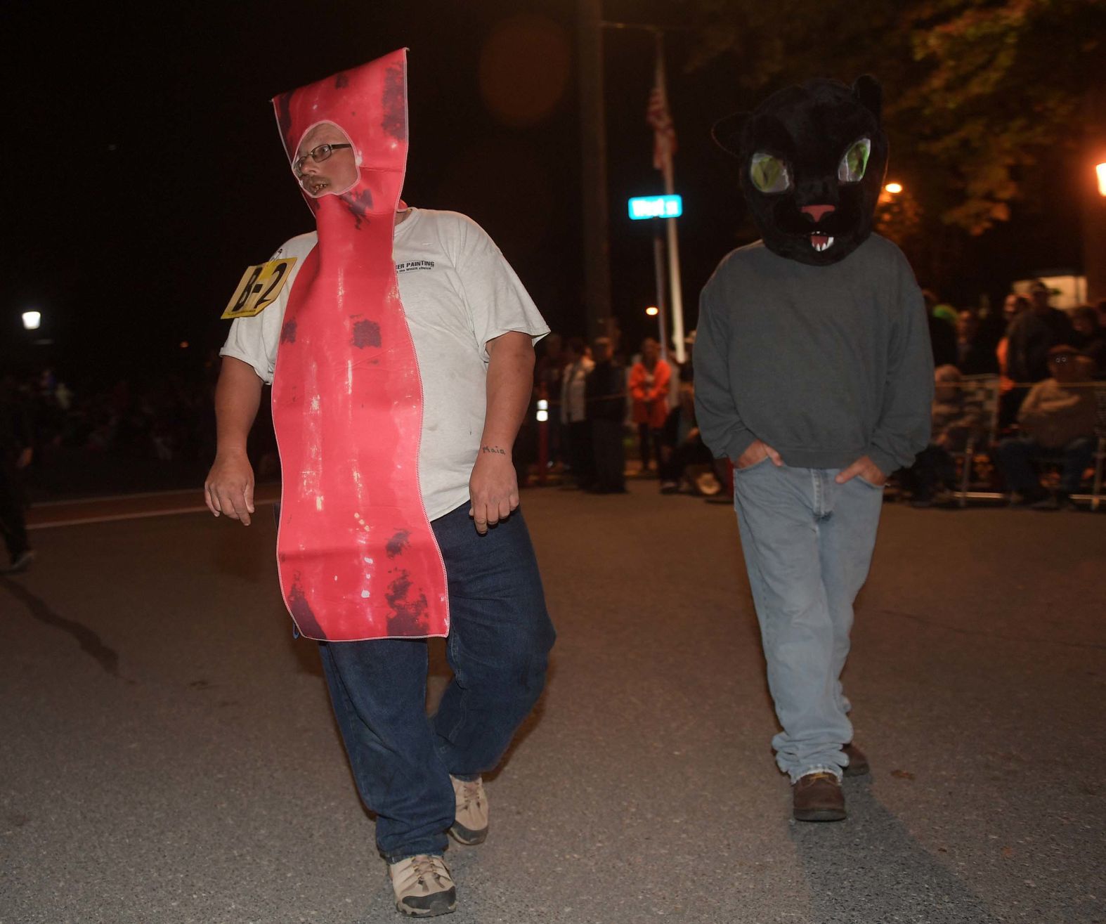 Newville Halloween Parade 14.JPG